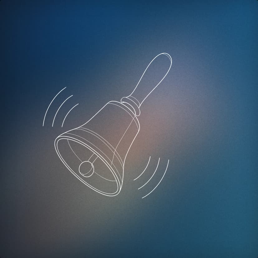 Ringing