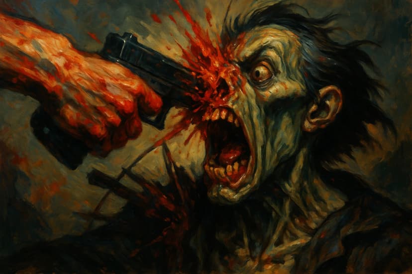 Gore