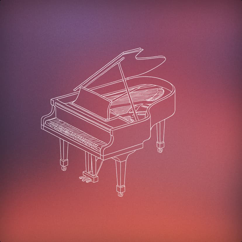 classical