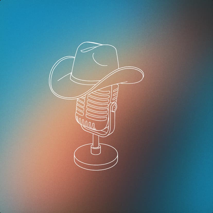 Cowboy