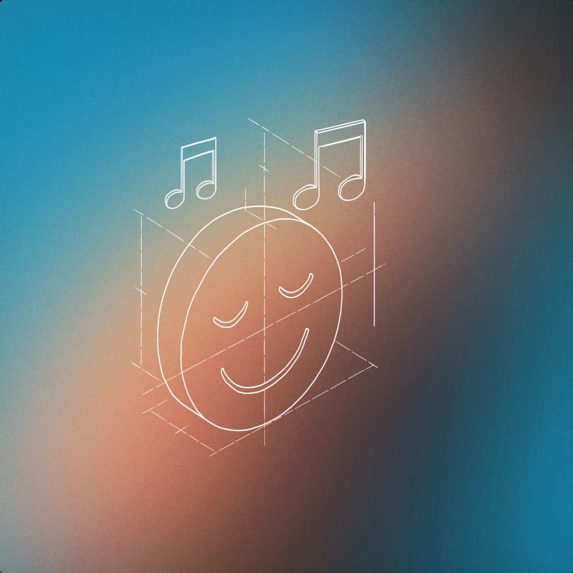 Happy