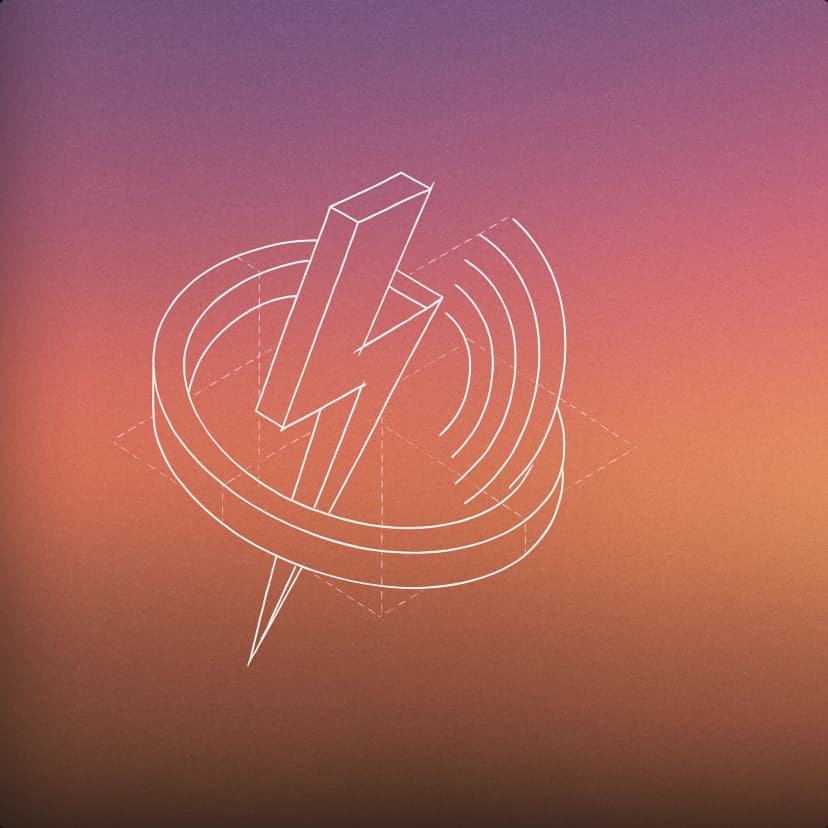 Energetic