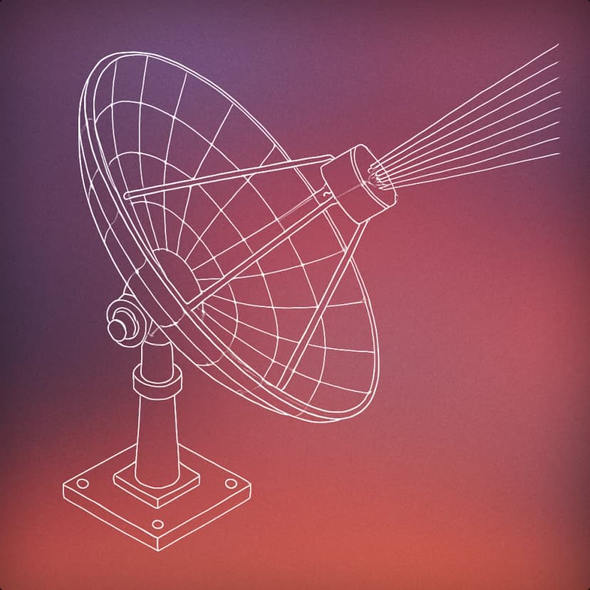 Laser