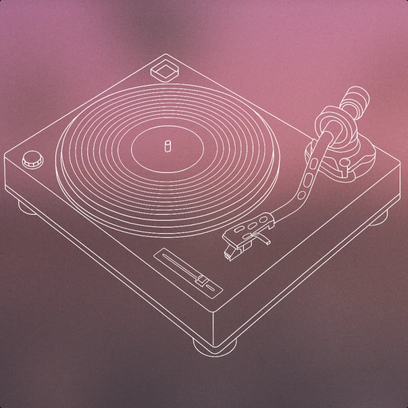 Mechanical Object