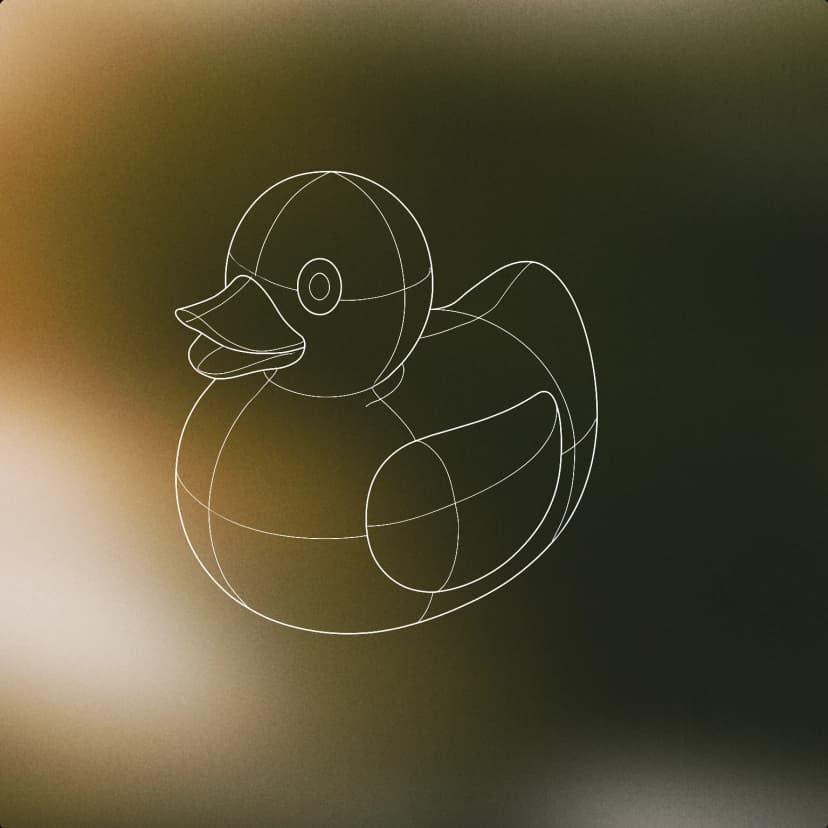 Squeaky