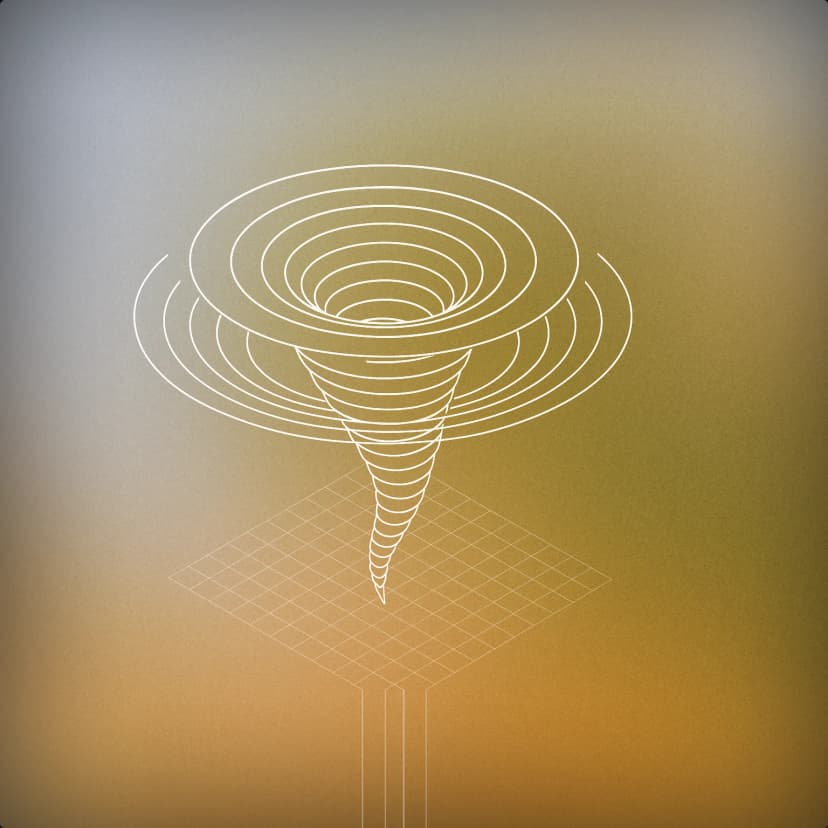 Tornado