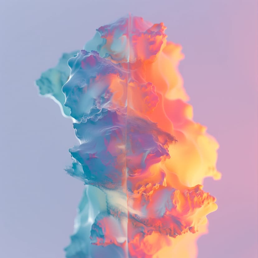 Glitch sound effects