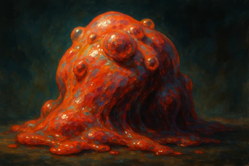 Blob