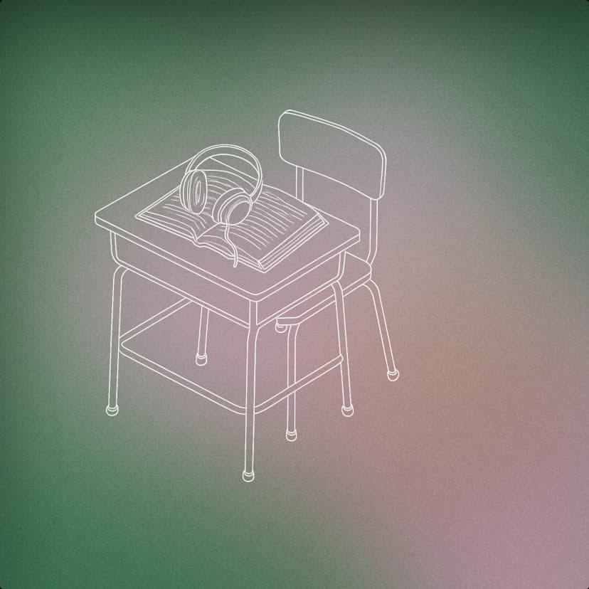 Teacher