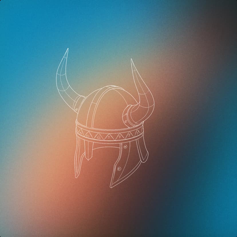warrior