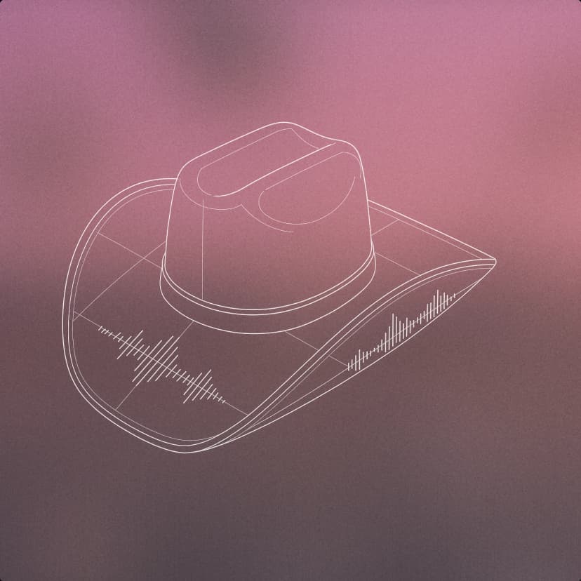 cowboy
