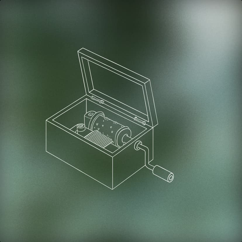sentimental