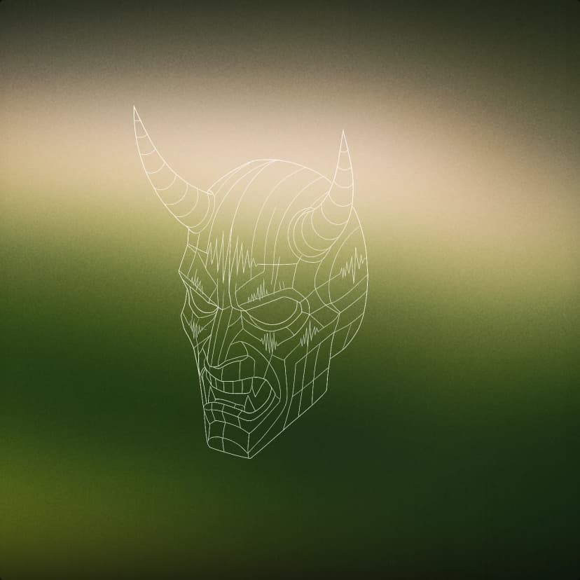 Demon