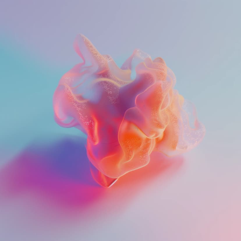Whoosh sound effects