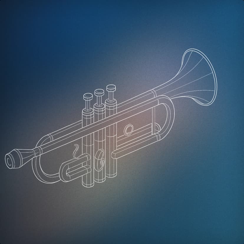 future brass