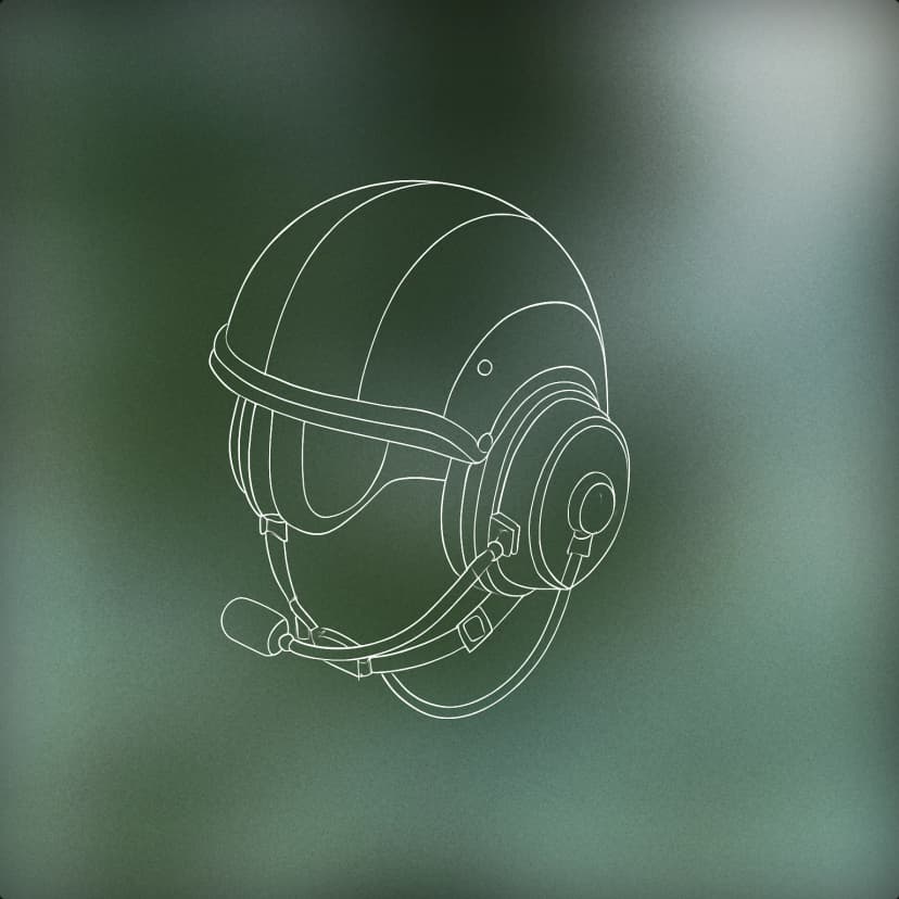 Soldier
