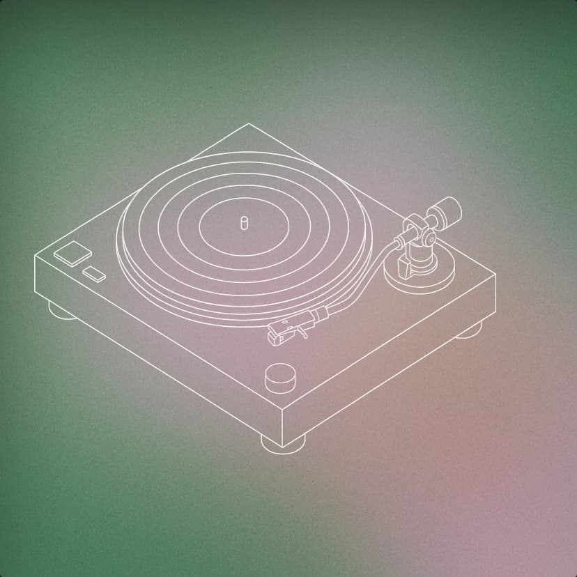 dj