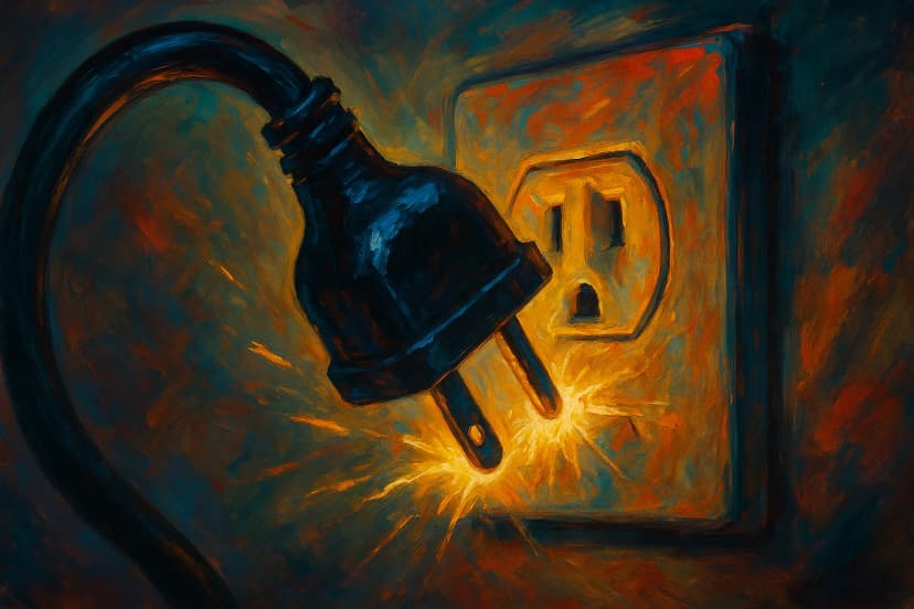 Plug
