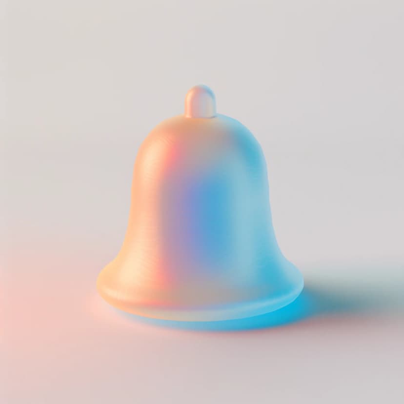 School bell sound effects