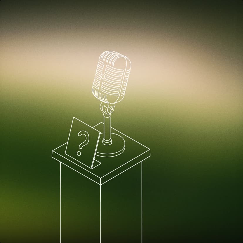 game show host