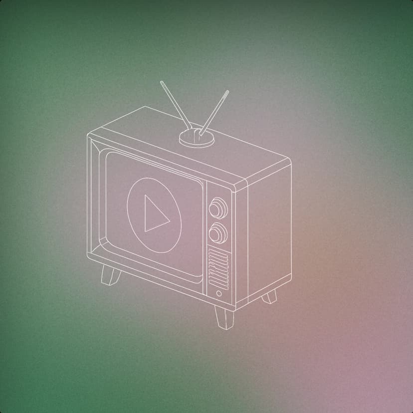 tv commercial