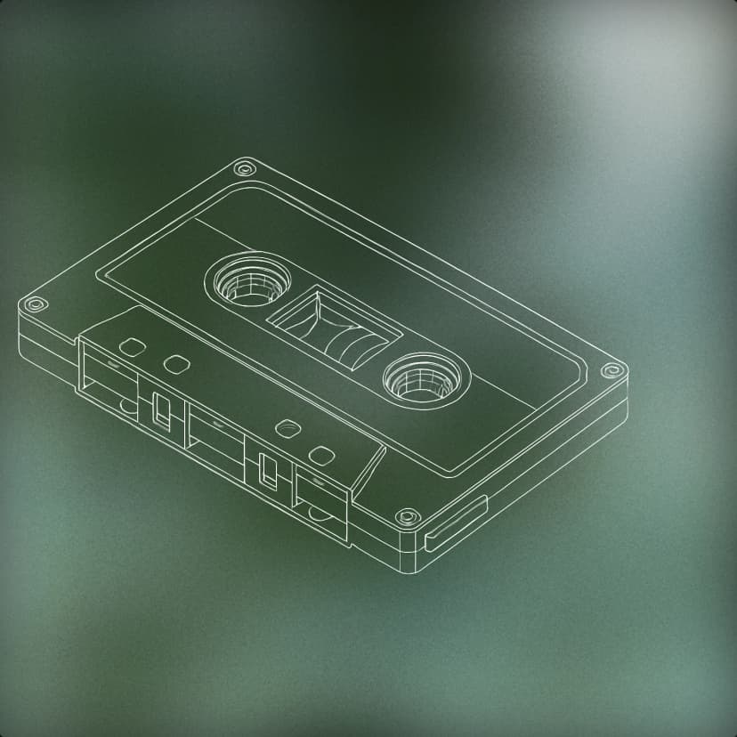 Misc