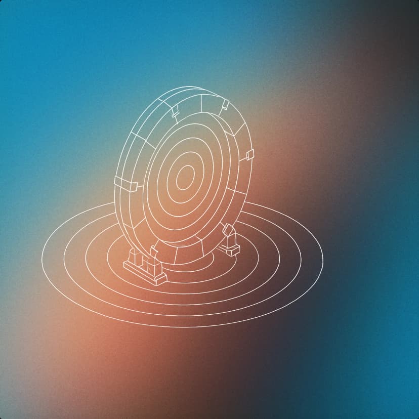 Teleport