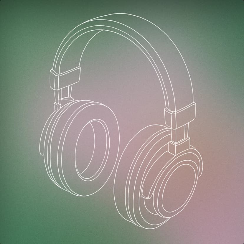 Devices