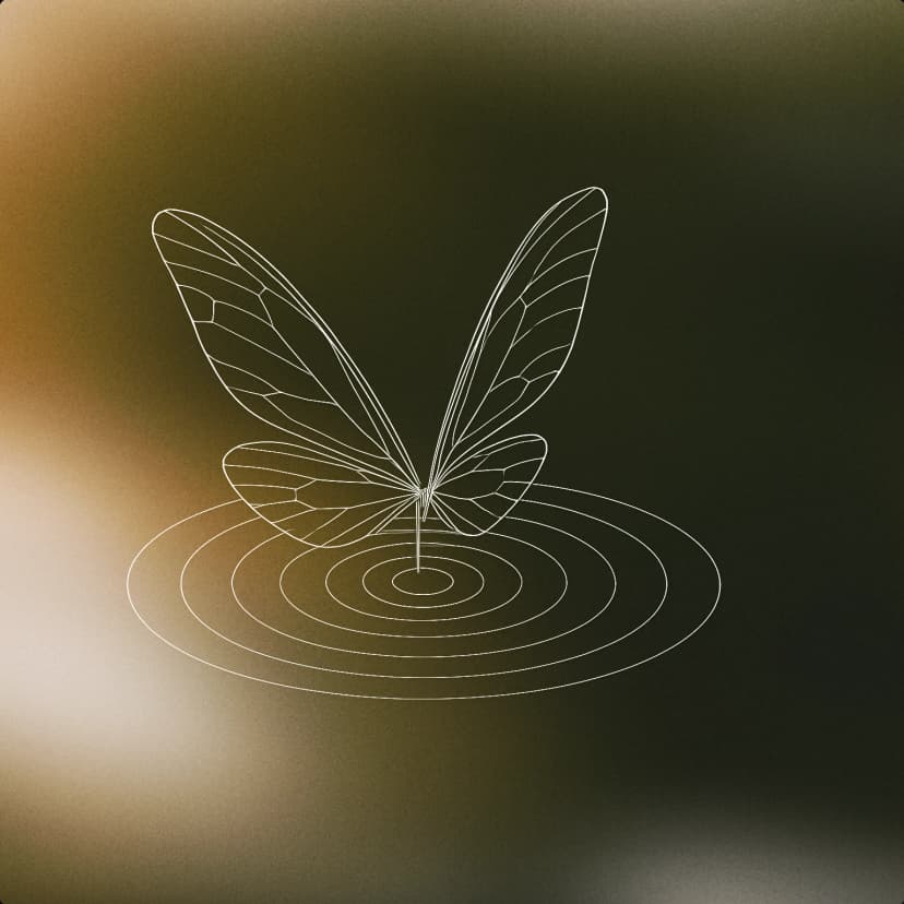 fairy