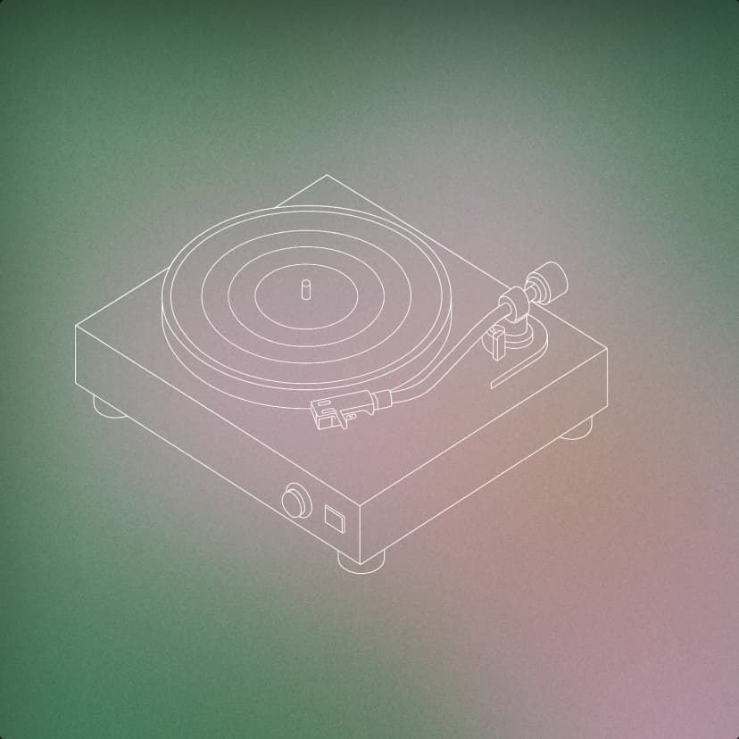 Mechanical