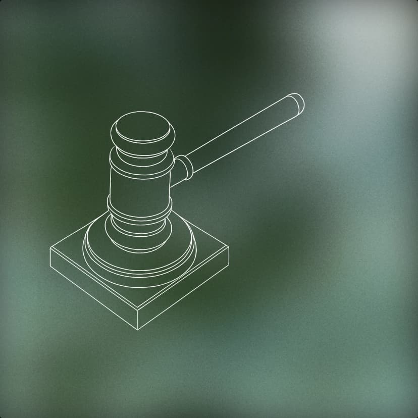 auctioneer