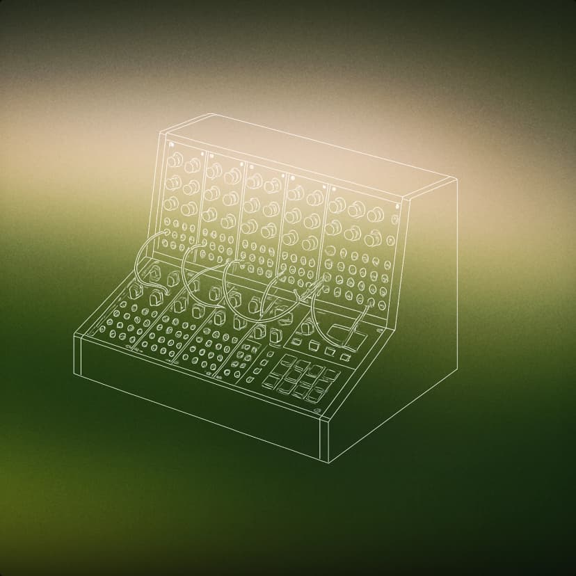 electronica