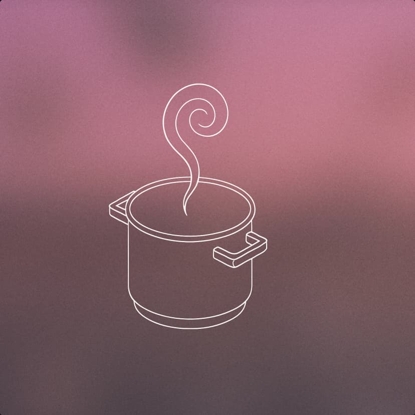 cooking