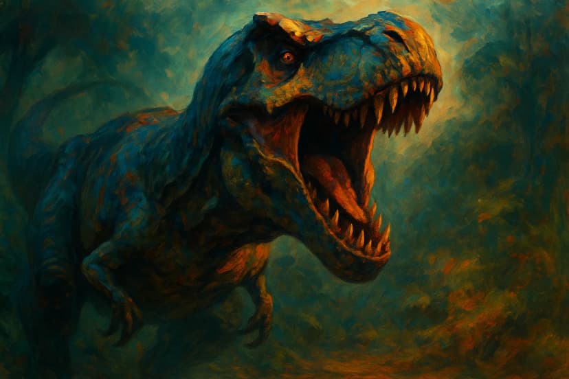 Trex