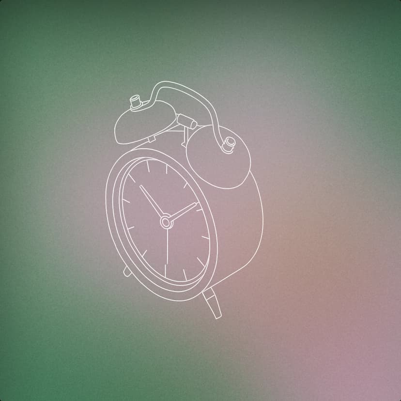 Alarm