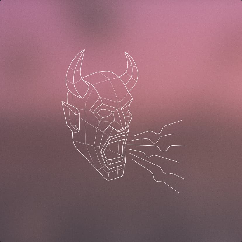 Demon