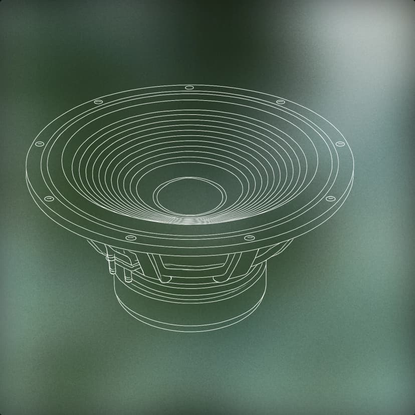 Bass Sound