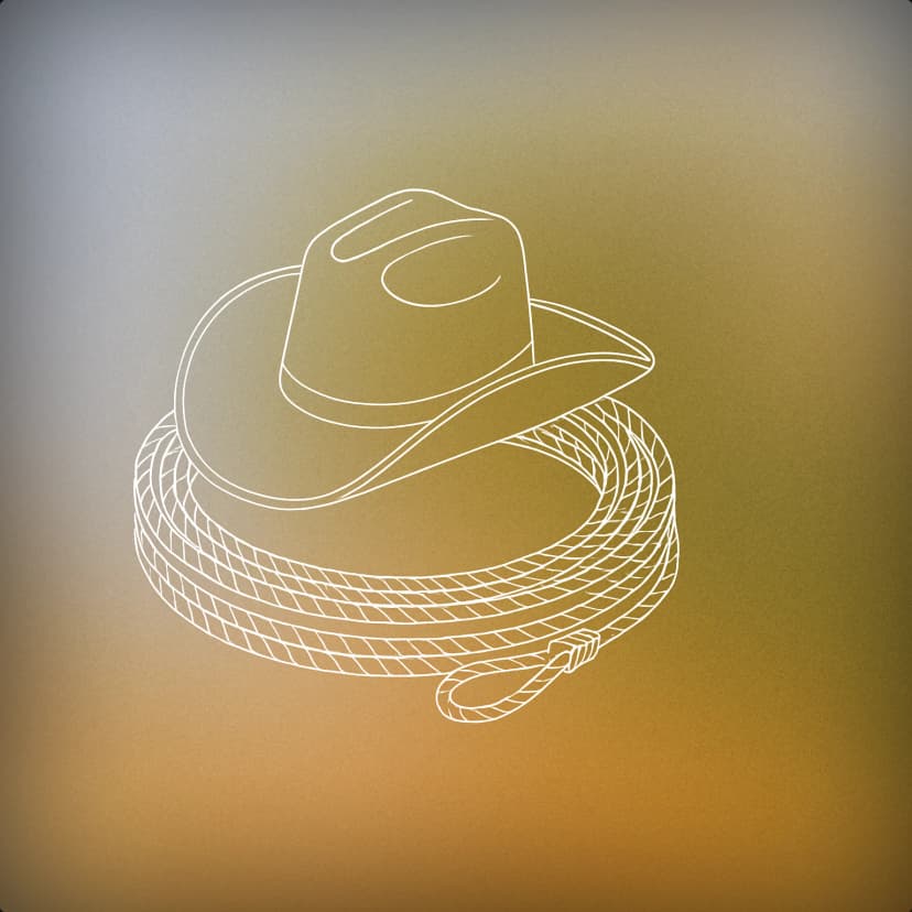 Western