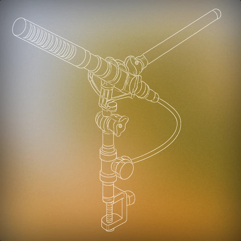 Shotgun