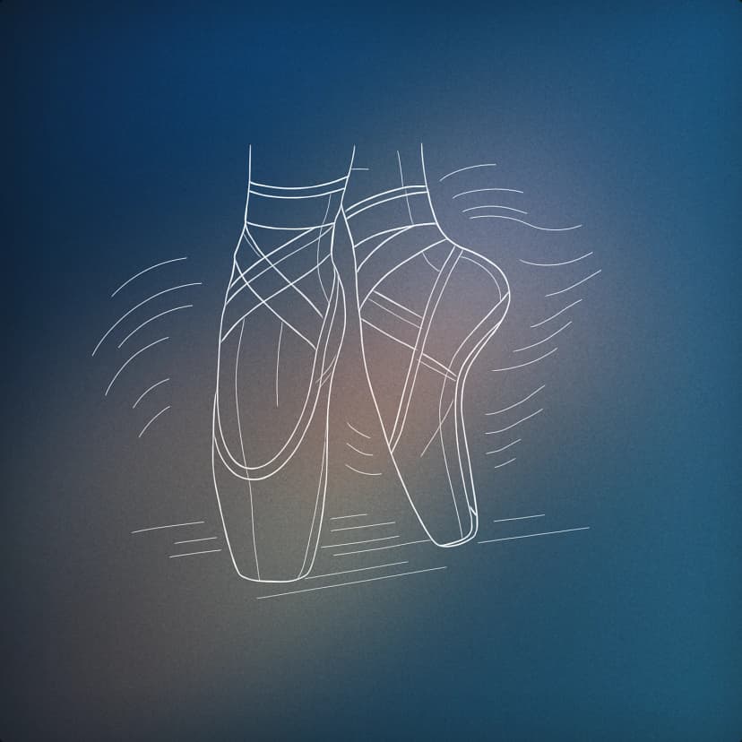 dance