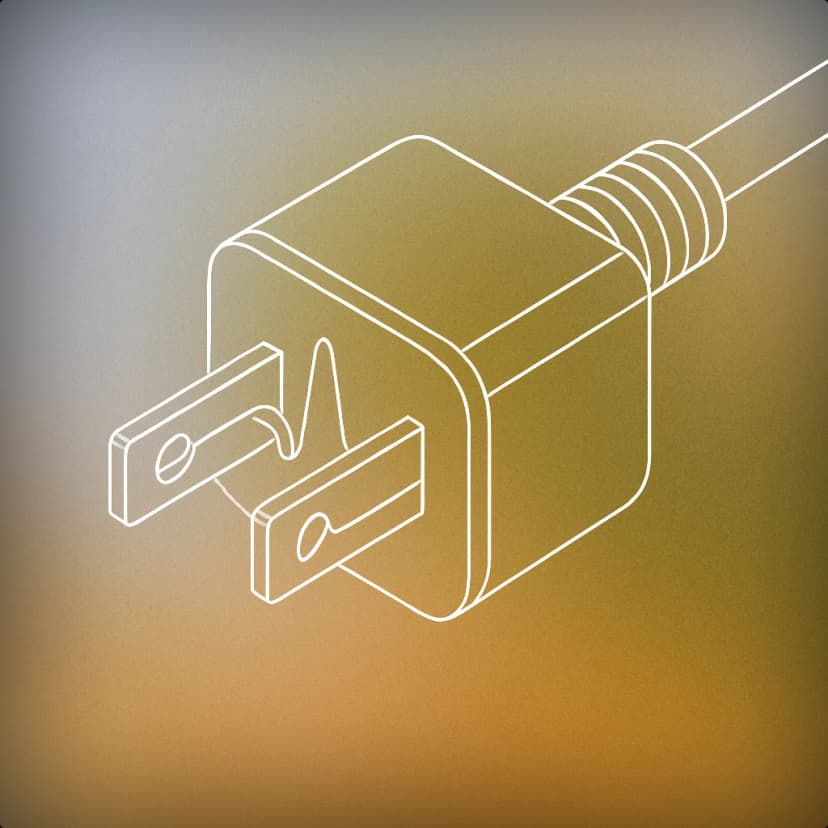 Electricity