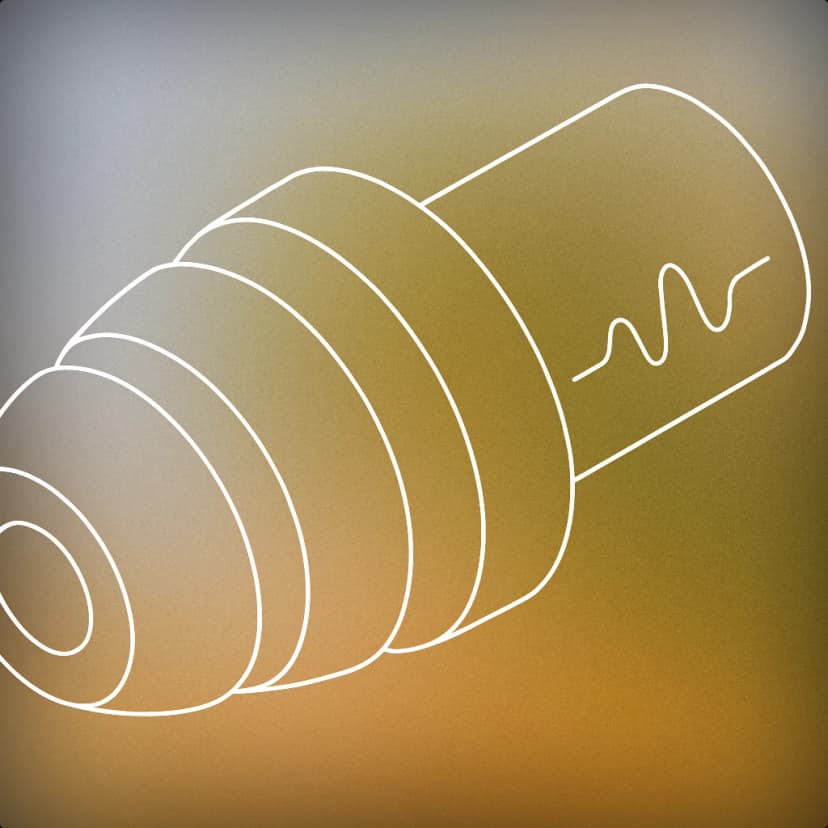 Bullet