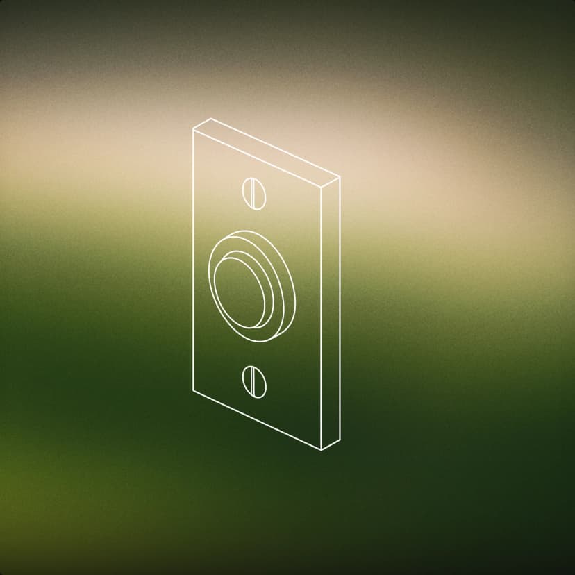 Doorbell