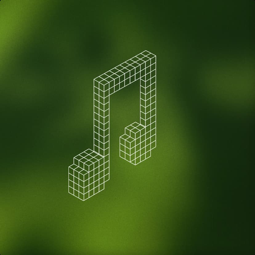 8 bit
