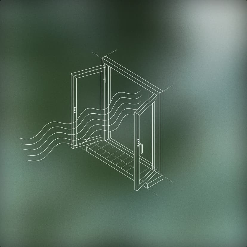 Environment