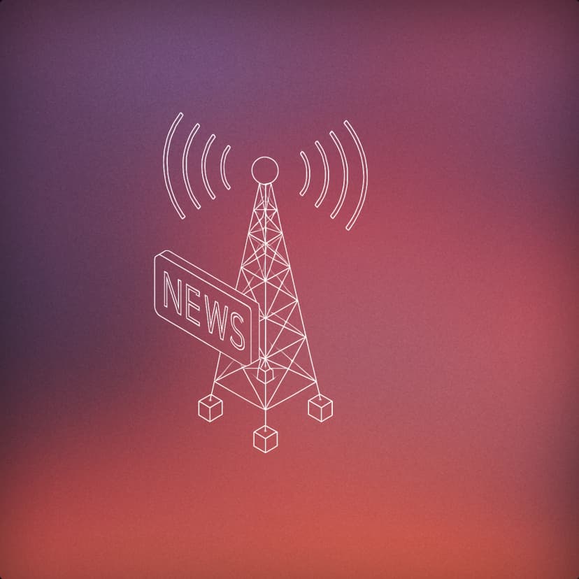 news