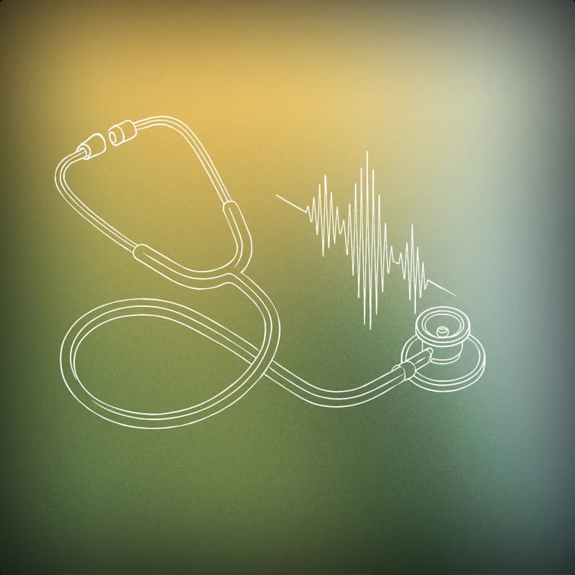 Medical