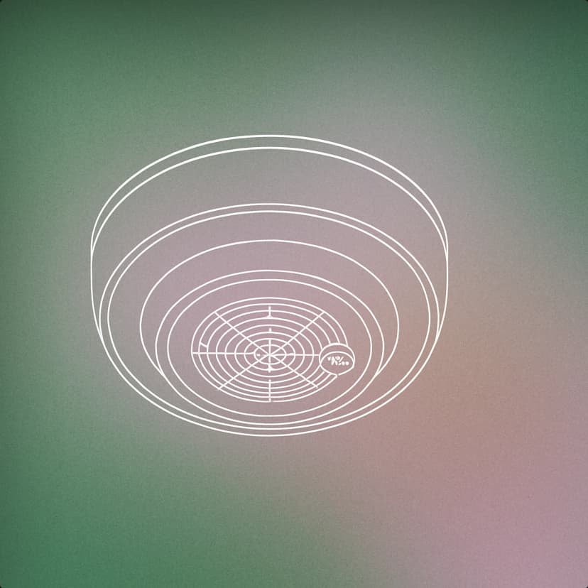 Smoke Detector
