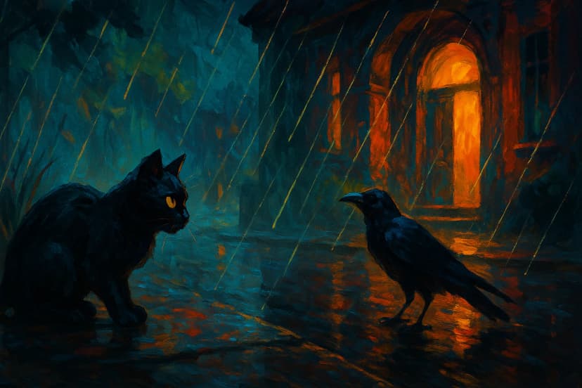 Environments