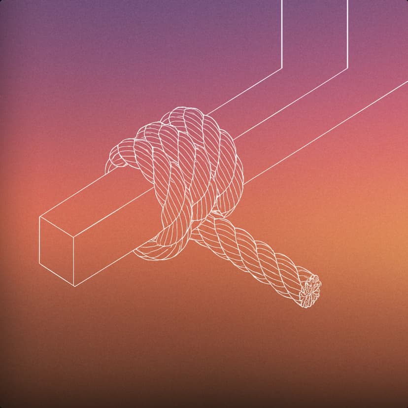 Rope Creak